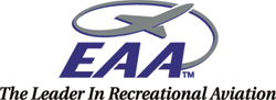 Link to EAA Home Page