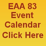 EAA 83 Events - Click HERE